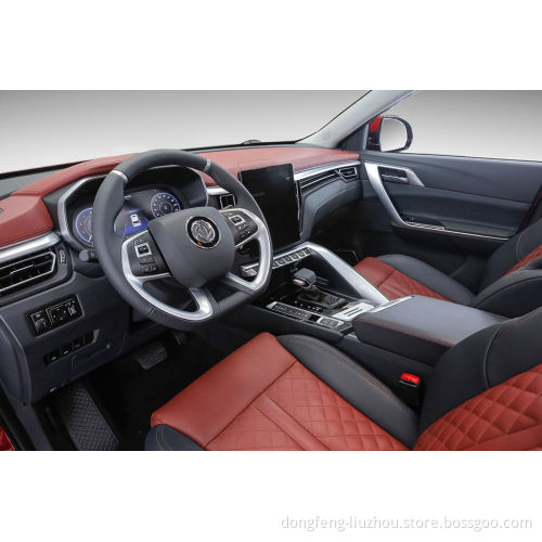 cheaper price mini car and new cars with high quality luxury passenger vehicle